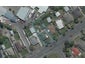 63 Farrington Avenue, Bishopdale, Christchurch - Carousel 1