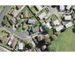 9 Ariki Place, Red Hill, Papakura - Carousel 1