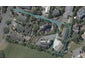 2/224 Cannon Hill Crescent, Mount Pleasant, Christchurch - Carousel 1