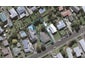 15 Hua Street, Bell Block, New Plymouth - Carousel 1