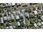 1/35 Arthur Street, Ellerslie, Auckland - Carousel 1