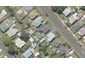70 Jellicoe Street, Whanganui East, Whanganui - Carousel 1