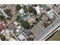 7 Edwin James Way, Raureka, Hastings - Carousel 1