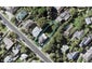 88 Beach Road, Mellons Bay, Auckland - Carousel 1
