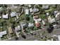 220 East Tamaki Road, Otara, Auckland - Carousel 1