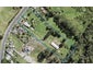 106 Forest Hill Road, Henderson, Auckland - Carousel 1