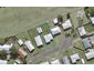 11 Tohora Place, Spotswood, New Plymouth - Carousel 1