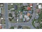 3 Kinghorne Street, Strathmore Park, Wellington - Carousel 1
