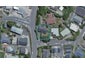 1 Angell Street, Johnsonville, Wellington - Carousel 1