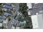 117 Wexford Road, Miramar, Wellington - Carousel 1