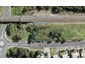 159 Pooks Road, Ranui, Auckland - Carousel 1