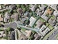 16 Mt Blanc Place, Northpark, Auckland - Carousel 1