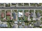57 Christina Street, Strathern, Invercargill - Carousel 1