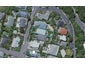 51 Pitt Street, Wadestown, Wellington - Carousel 1