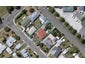 741 Maxville Drive, Parkvale, Hastings - Carousel 1