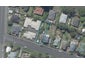 62 Rosebery Street, Belleknowes, Dunedin - Carousel 1