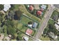 3 Endcliffe Road, Kaiti, Gisborne - Carousel 1