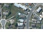 75 Westmeath Street, Waitangirua, Porirua - Carousel 1