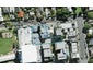 1B/38 Douglas Street, Ponsonby, Auckland - Carousel 1