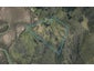 159B Otengi Road, Panguru, Kohukohu - Carousel 1