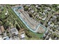 114/98 Haverstock Road, Sandringham, Auckland - Carousel 1