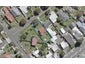 4 Athlone Crescent, Boulcott, Lower Hutt - Carousel 1