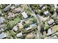 14 Long Bay Drive, Torbay, Auckland - Carousel 1