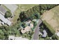 27 Marinich Drive South, Ranui, Auckland - Carousel 1