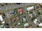 2 Aratiatia Place, Tikipunga, Whangarei - Carousel 1