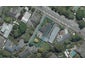 391 Sawyers Arms Road, Harewood, Christchurch - Carousel 1