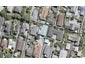 23A Saint Ronans Avenue, Waterloo, Lower Hutt - Carousel 1