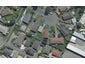 18 Tahi Place, Belfast, Christchurch - Carousel 1