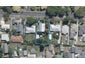 8 Young Street, Claudelands, Hamilton - Carousel 1