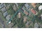 24 Angle Avenue, Tainui, Dunedin - Carousel 1
