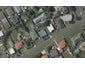 31 Rewa Street, Takaro, Palmerston North - Carousel 1