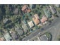 124 Easther Crescent, Kew, Dunedin - Carousel 1