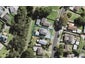 44 Urlich Drive, Ranui, Auckland - Carousel 1
