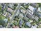 38B Manuwai Drive, Matua, Tauranga - Carousel 1