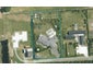 26B Severne Street, Yelverton, Blenheim - Carousel 1