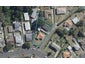 66 Rimu Street, Maeroa, Hamilton - Carousel 1