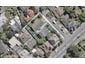 2 St Columbans Grove, Boulcott, Lower Hutt - Carousel 1