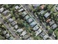 18 Bright Street, Eden Terrace, Auckland - Carousel 1