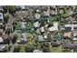 4/67A Spring Street, Onehunga, Auckland - Carousel 1