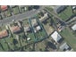 49 Clermiston Avenue, Corstorphine, Dunedin - Carousel 1