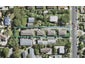 89 Glendale Road, Glen Eden, Auckland - Carousel 1