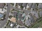 4 Hulme Way, Raumati Beach, Paraparaumu - Carousel 1