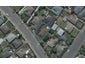 47 Richards Avenue, Papanui, Christchurch - Carousel 1