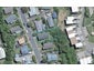 49 Hazlewood Avenue, Karori, Wellington - Carousel 1