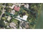 33 Haronga Road, Inner Kaiti, Gisborne - Carousel 1