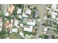 26A Holdaway Street, Riversdale, Blenheim - Carousel 1